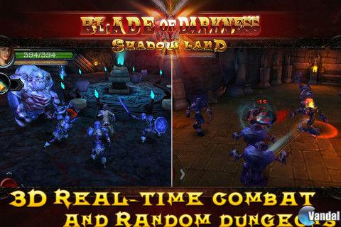 Aplicaciones y Mazmorras: Un recorrido hacia las entrañas del rol 19