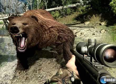 Los mejores logros y trofeos de la generaci�n 4