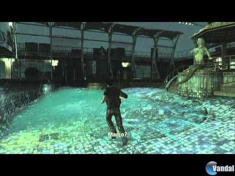 Los mejores logros y trofeos de la generaci�n 10