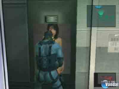 Los mejores logros y trofeos de la generaci�n 14