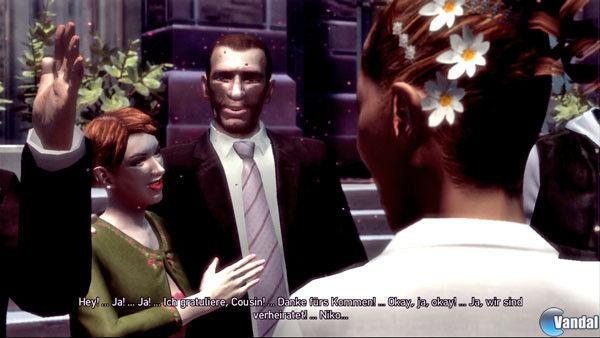 Los mejores logros y trofeos de la generaci�n 17