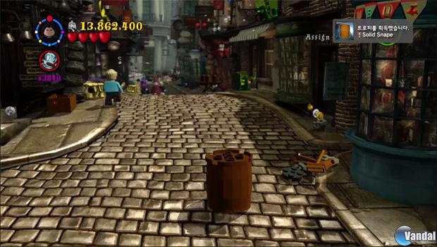 Los mejores logros y trofeos de la generaci�n 19