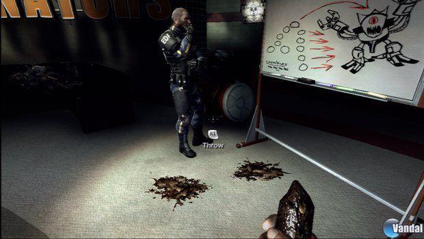 Los mejores logros y trofeos de la generaci�n 18