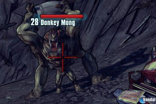 Los mejores logros y trofeos de la generaci�n 23