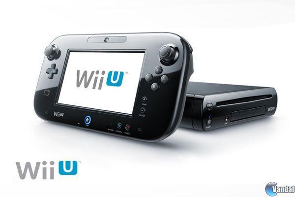 Lo que nos espera en el E3 2013 9