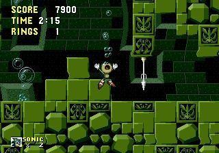 Sonic the Hedgehog: 30 años de curiosidades