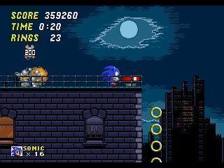 Sonic the Hedgehog: 30 años de curiosidades 1