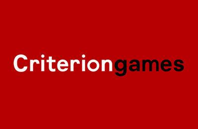 Actual logo del estudio.