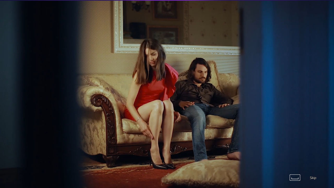 Super seducer 2 обзор