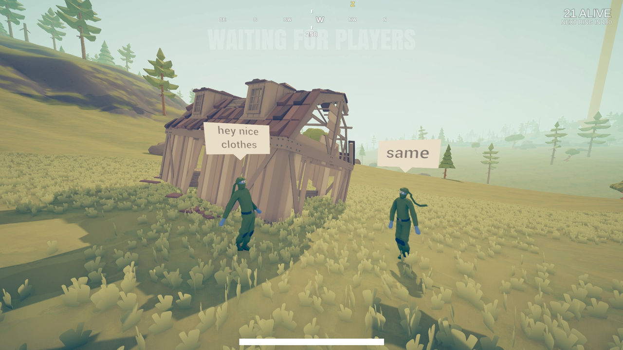 totally-accurate-battlegrounds-videojuego-pc-vandal