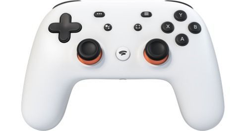 Stadia vs PS Now vs xCloud ¿Cuál es mejor? - TODOS los detalles 1