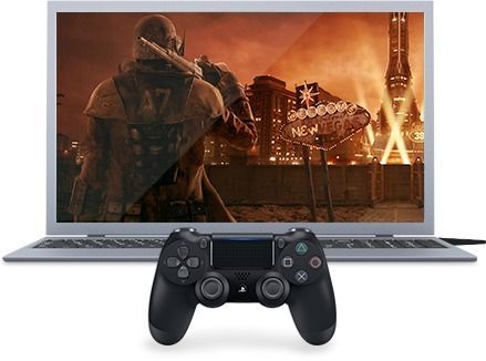 Stadia vs PS Now vs xCloud ¿Cuál es mejor? - TODOS los detalles 4