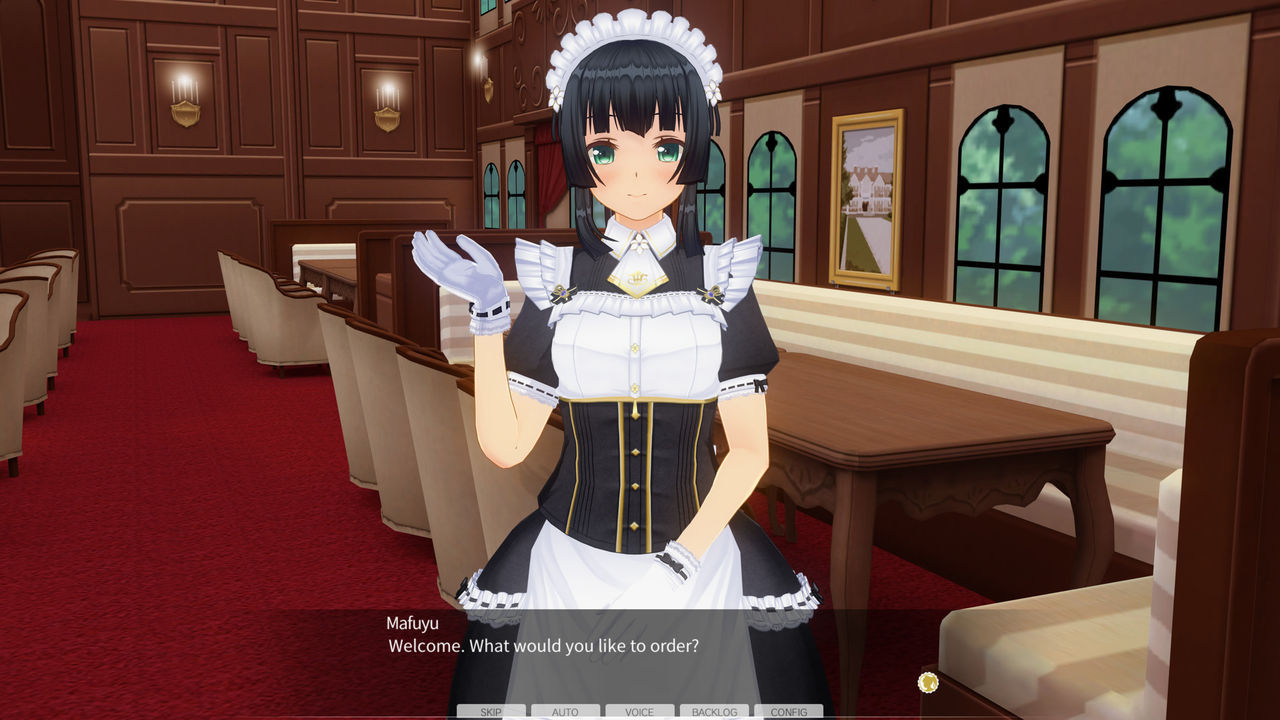 custom maid 3d 2 save game
