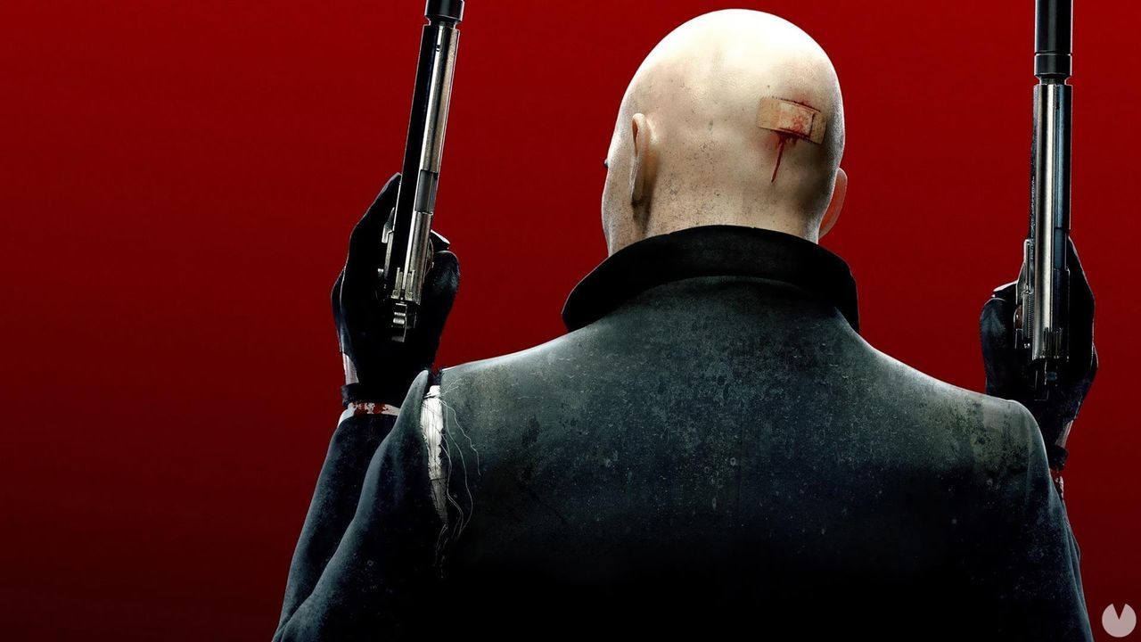 Hitman absolution как заработать деньги