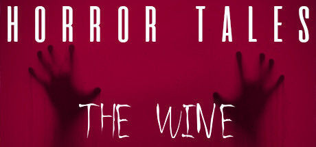 Horror tales the wine обзор