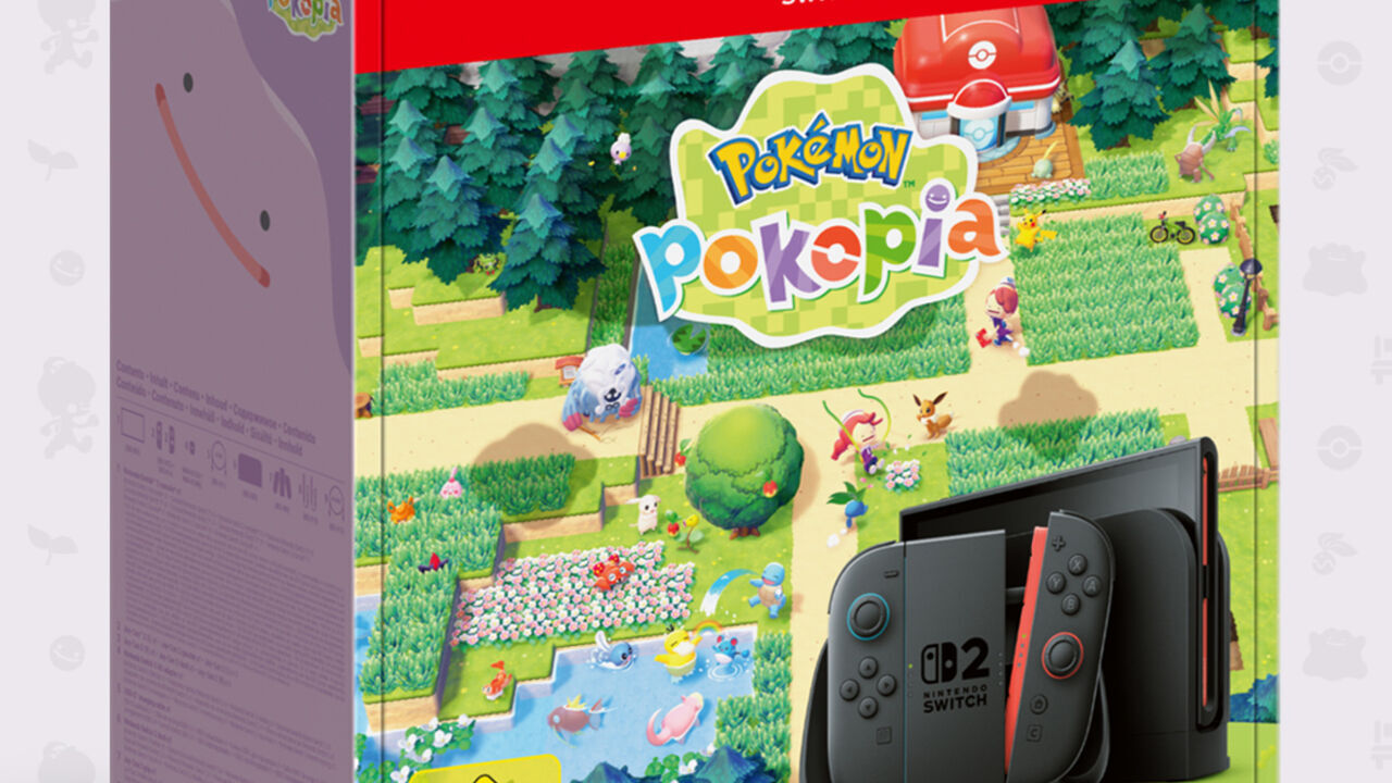 Actualizaciones de Pokémon Pokopia en Worlds 2026 10 20266171761032 1 Actualizaciones de Pokémon Pokopia en Worlds 2026 20266171761032 1 6