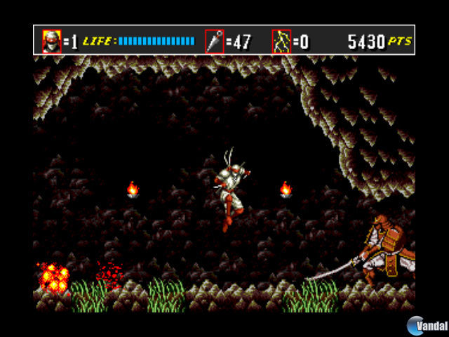 Sega Genesis Collection - Videojuego (PS2 y PSP) - Vandal