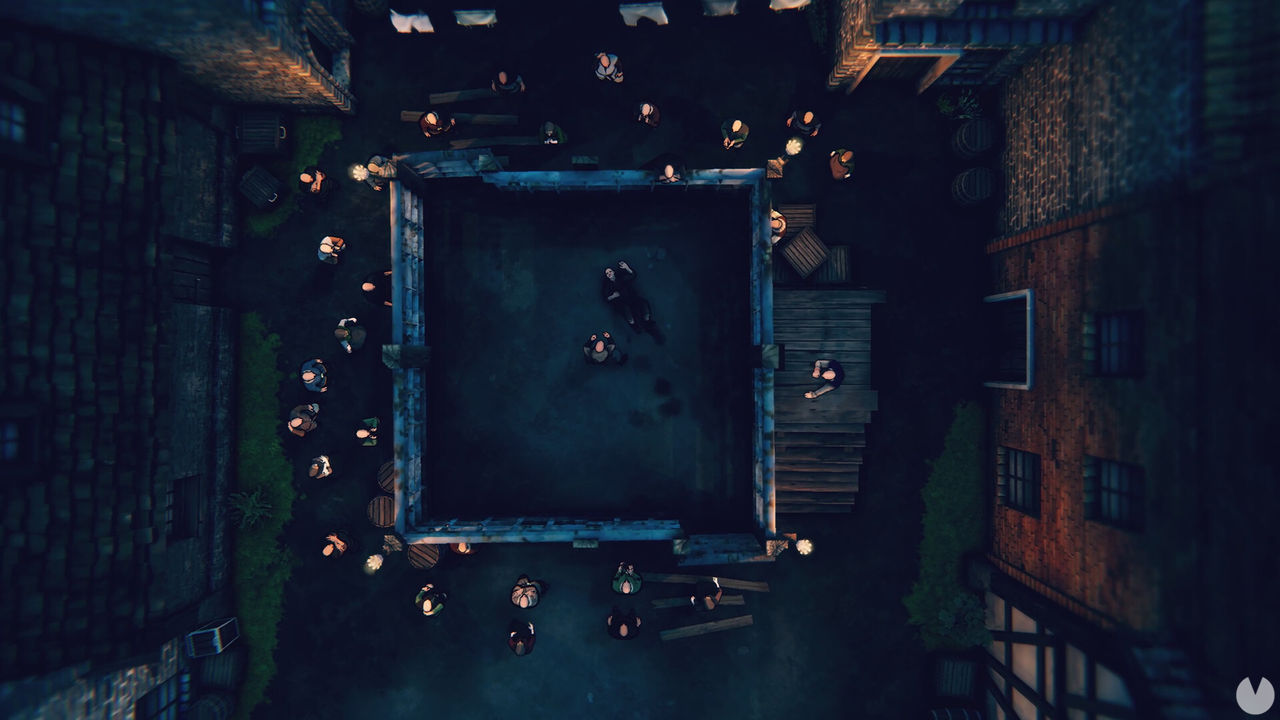 Rustler - Videojuego (PC, PS5, PS4, Xbox One, Xbox Series X y Switch ...