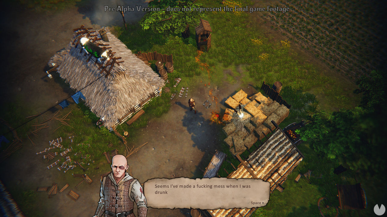 Rustler - Videojuego (PC, PS5, PS4, Xbox One, Xbox Series X y Switch ...