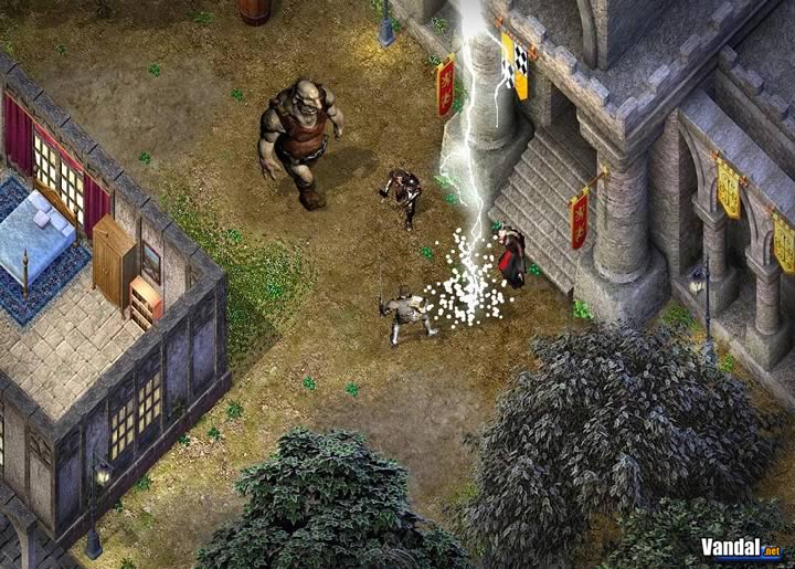 free War and Magic: Kingdom Reborn for iphone download