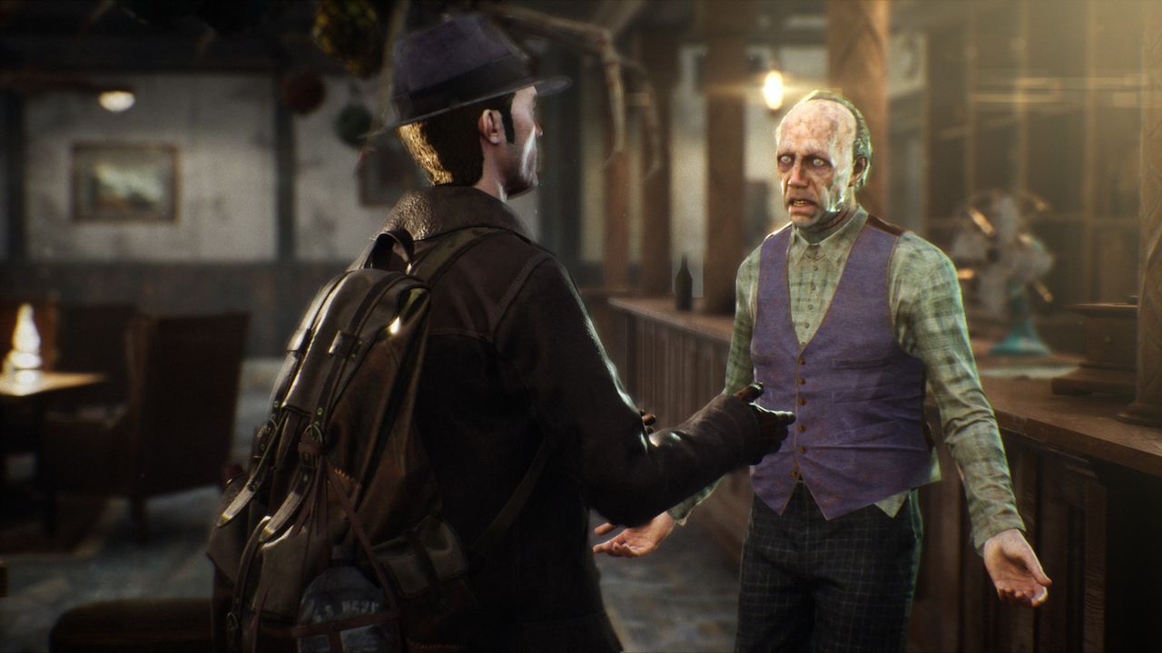 the sinking city ps5 metacritic download free