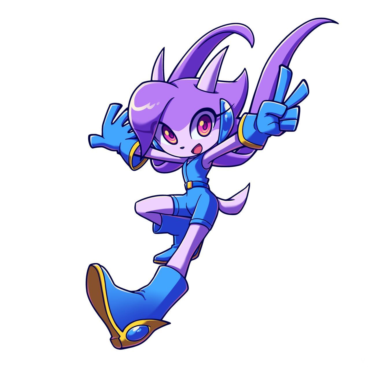 download freedom planet wii u for free