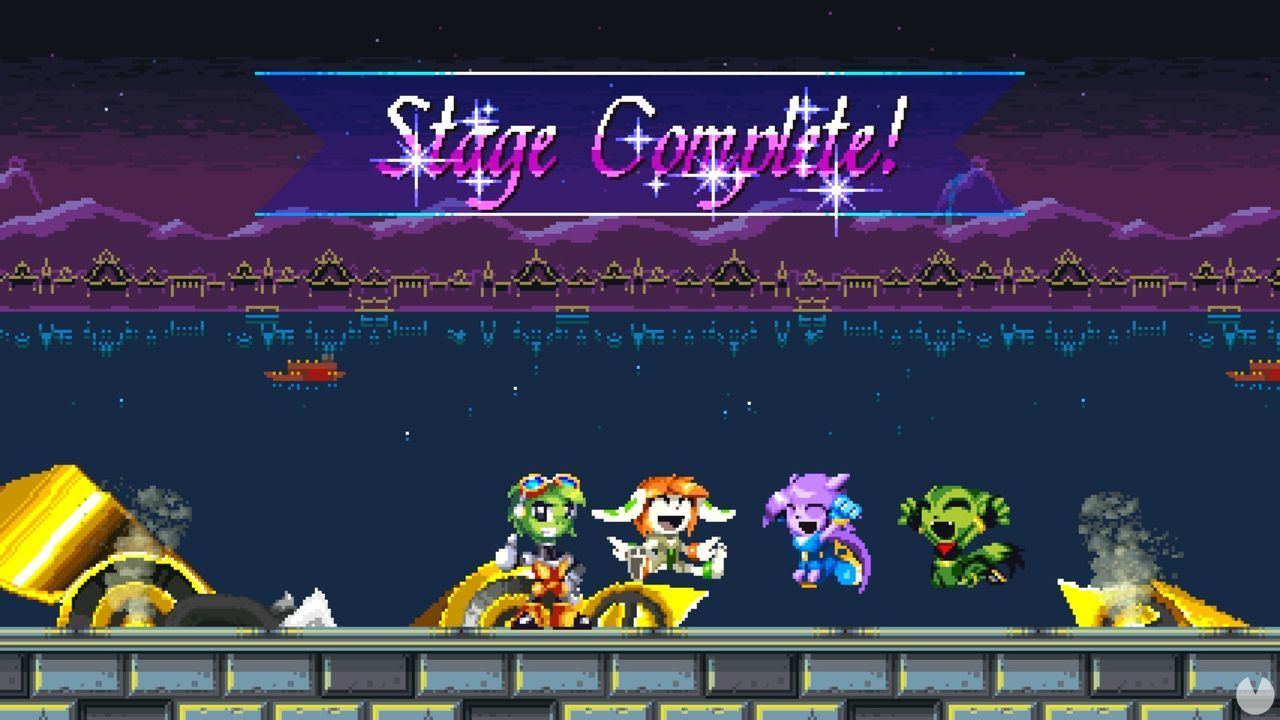 download freedom planet 2 ps5 for free
