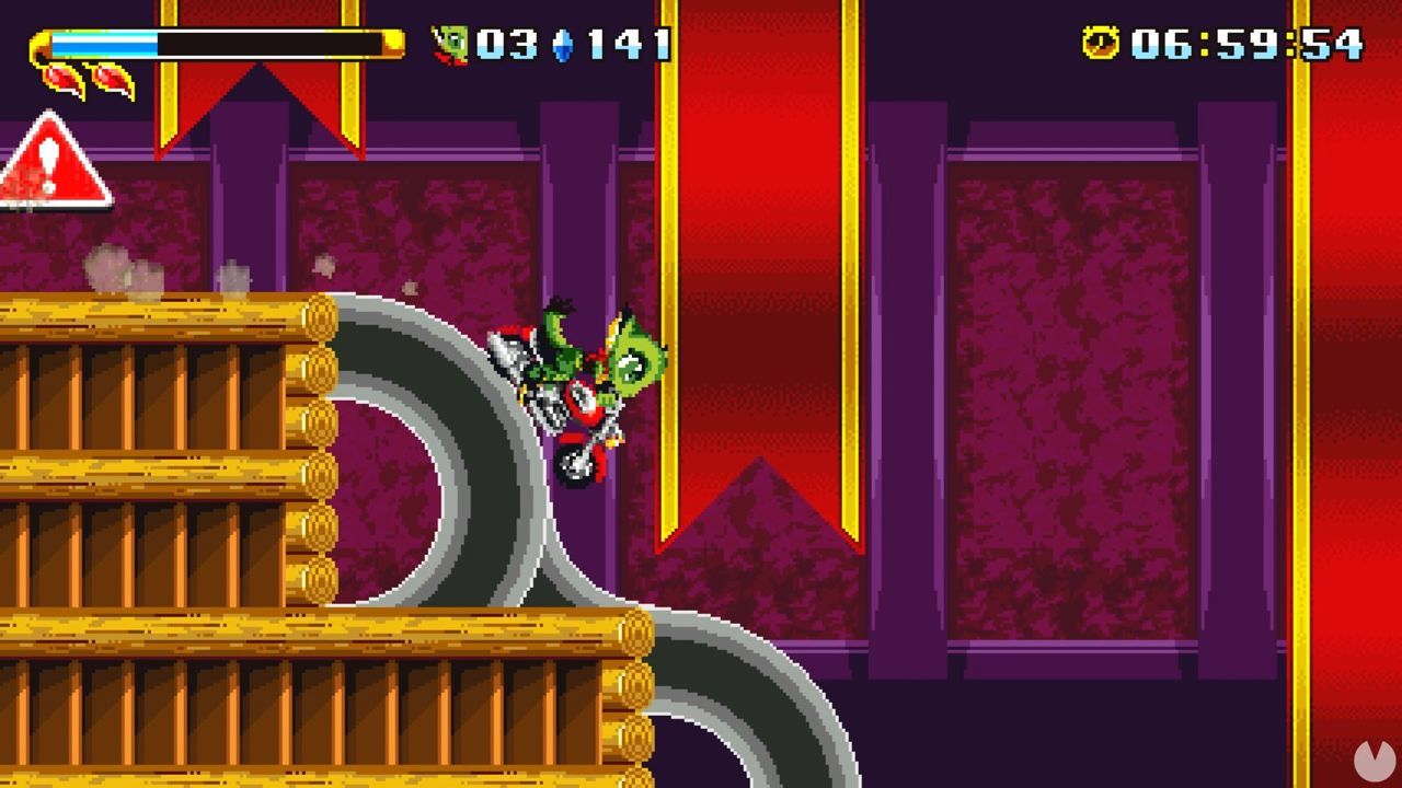 free download freedom planet ps4