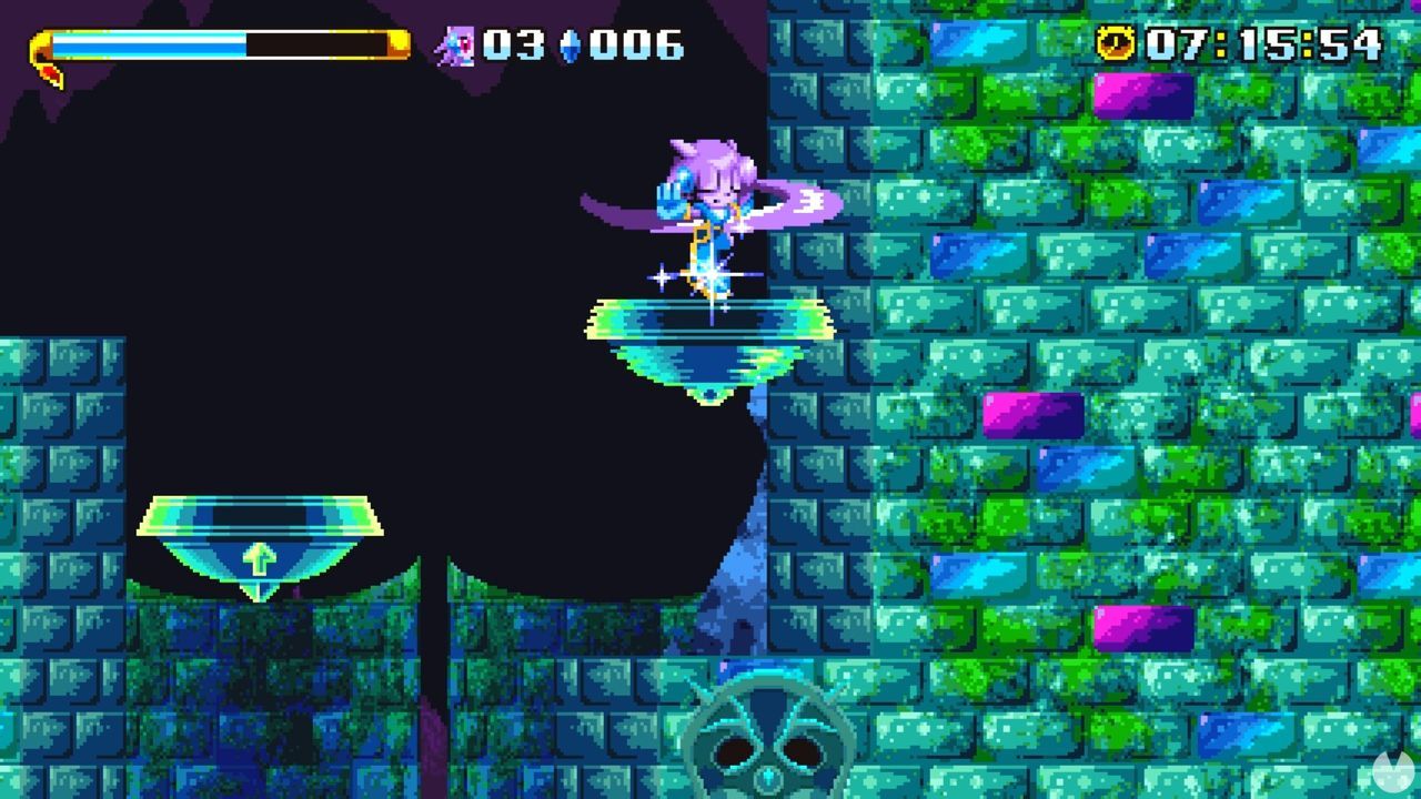 freedom planet 2 ps4 download
