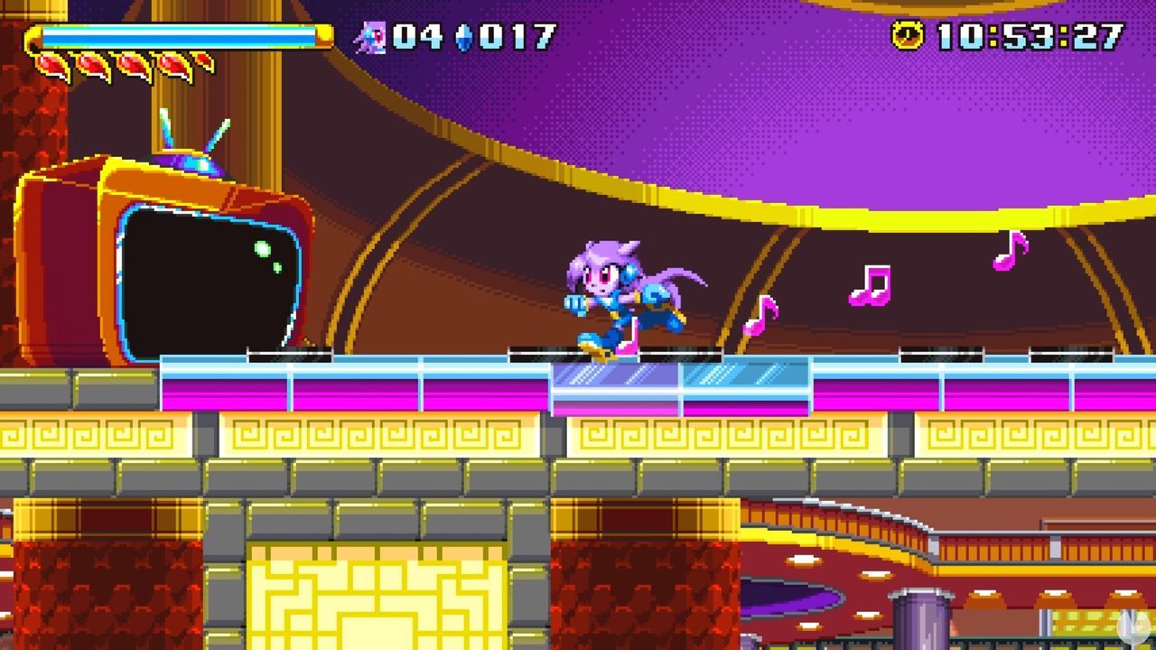 free download freedom planet 2 ps5