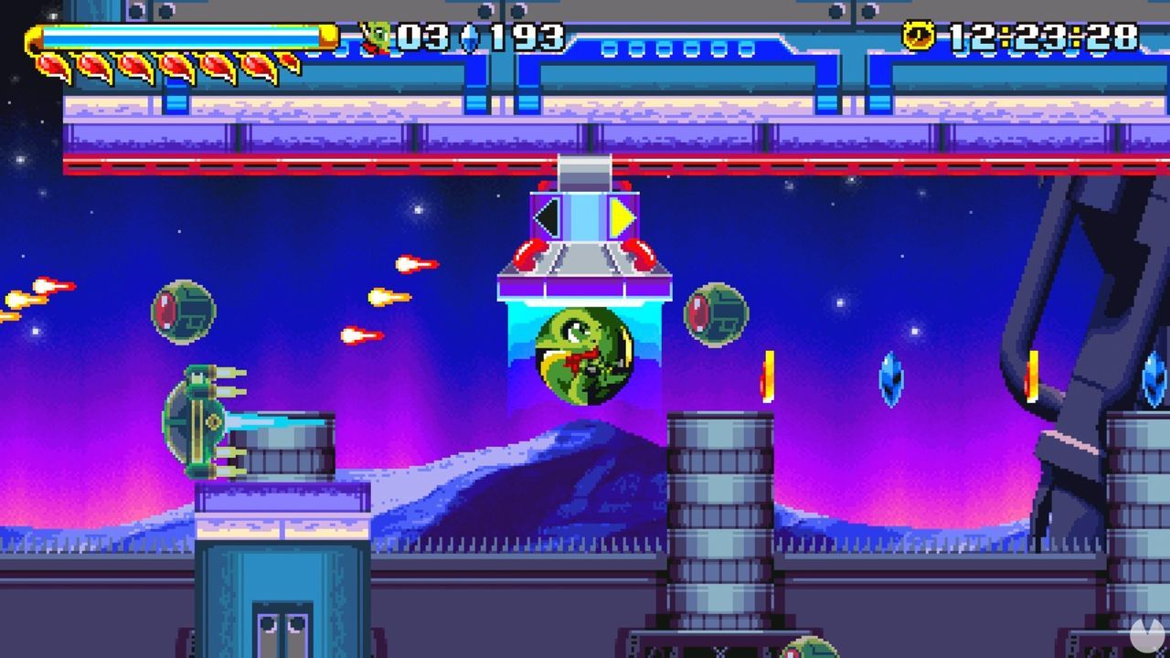 freedom planet ps4 download