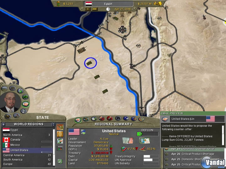 supreme ruler 2020 mod supreme ruler 2020 mod