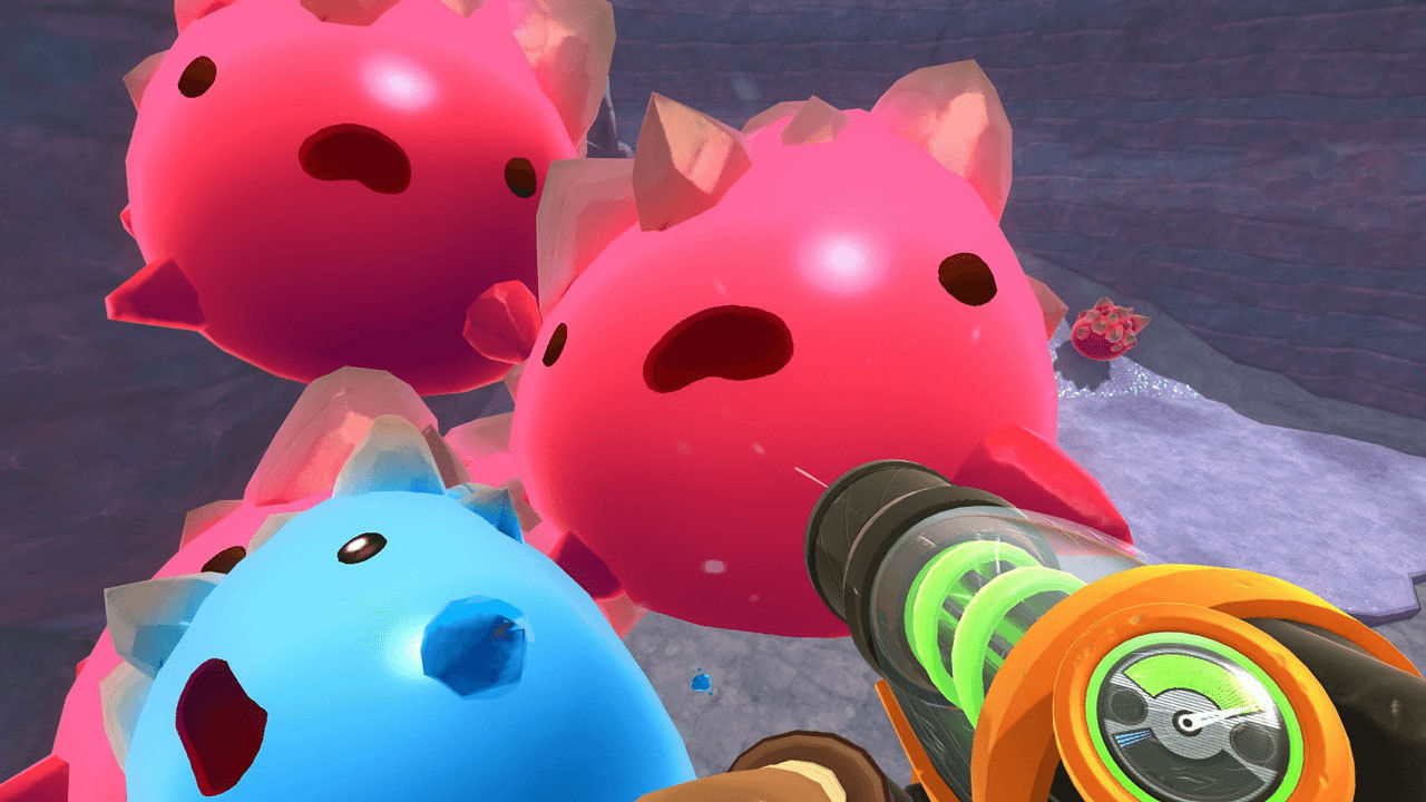 will slime rancher 2 be on xbox one will slime rancher 2 be on xbox one