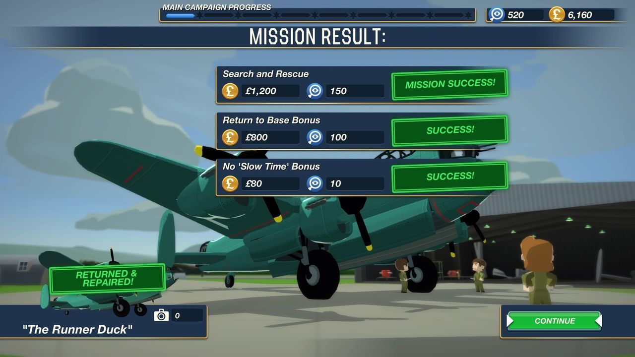 bomber crew xbox one bomber crew xbox one