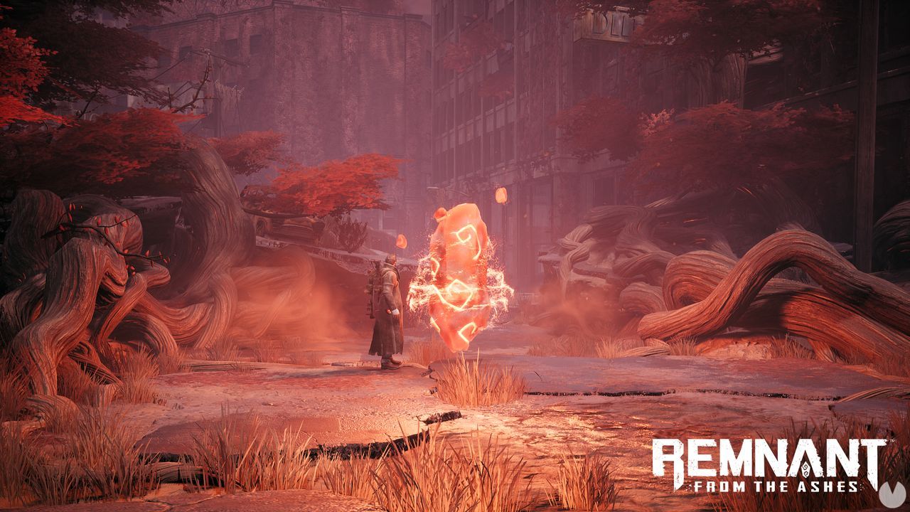 download remnant 2 ps5 download remnant 2 ps5