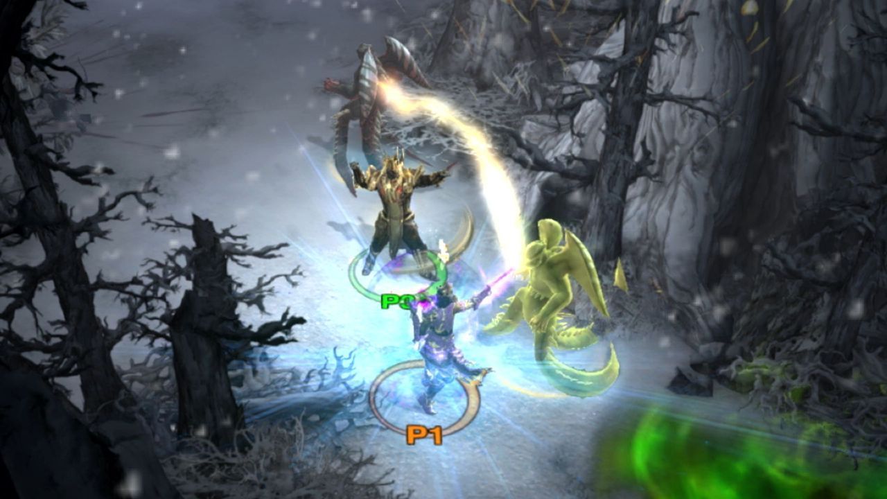 free download diablo eternal collection free download diablo eternal collection