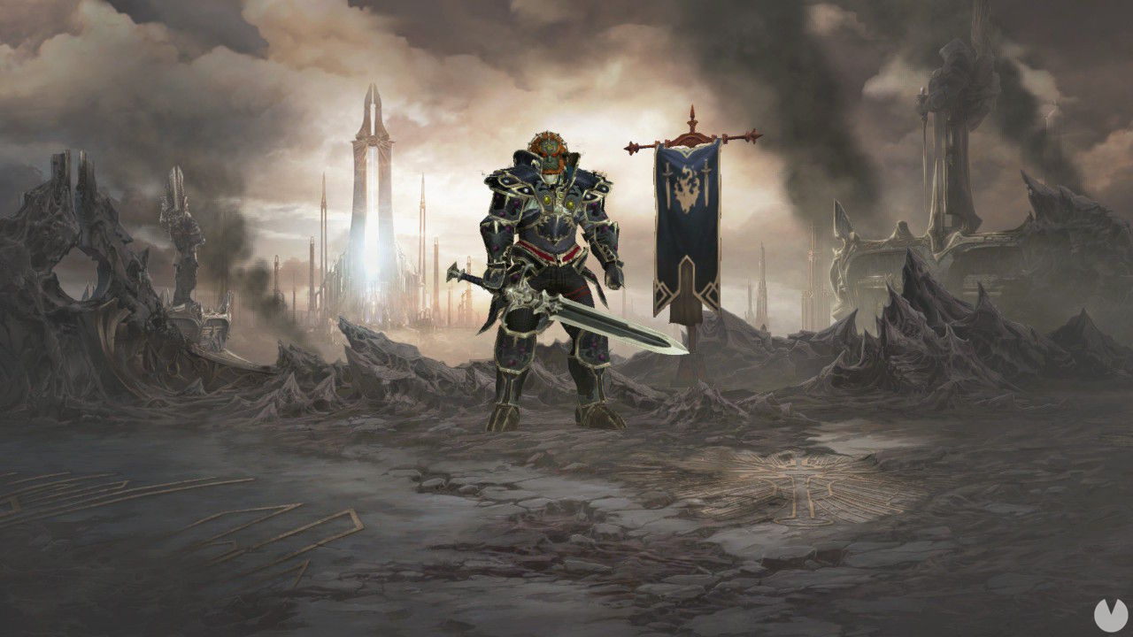 free download diablo eternal collection free download diablo eternal collection