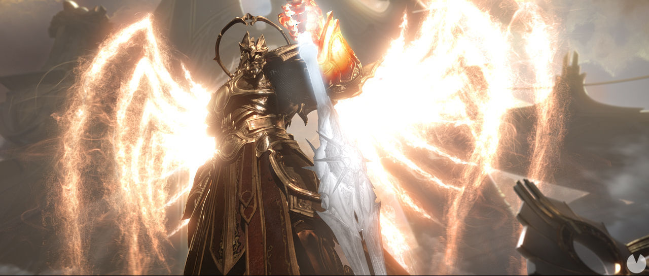 free download diablo eternal collection free download diablo eternal collection
