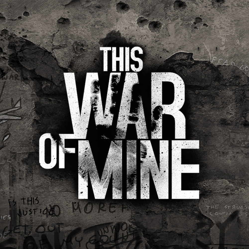 this war of mine android