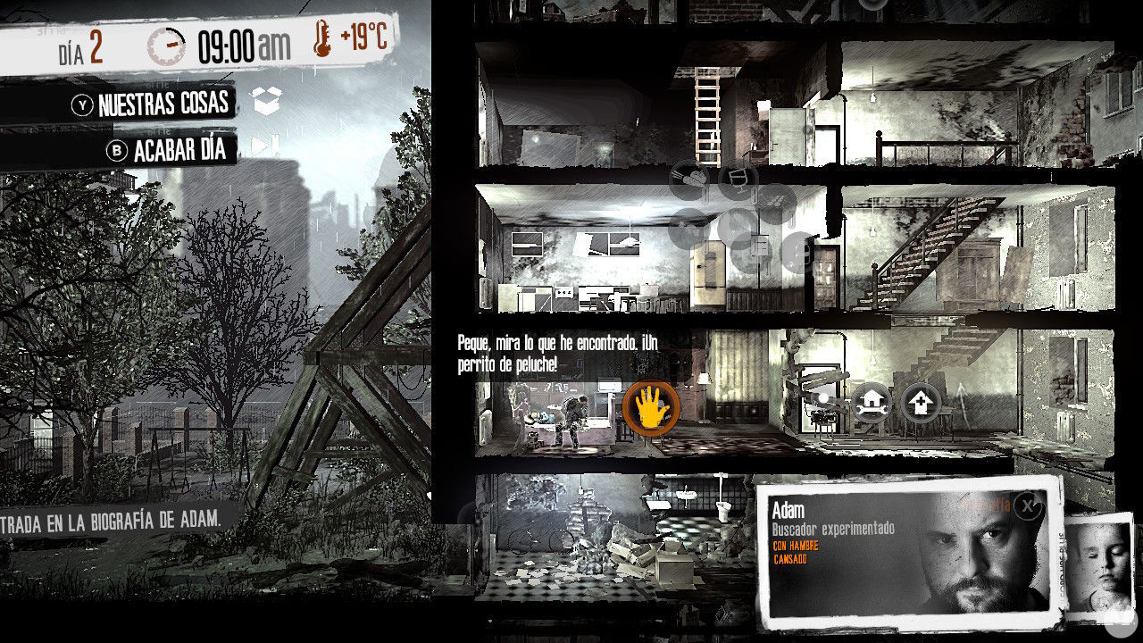 this war of mine switch download