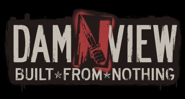 Damnview: Built From Nothing - Videojuego (PS4, PC, Switch Y Xbox One ...