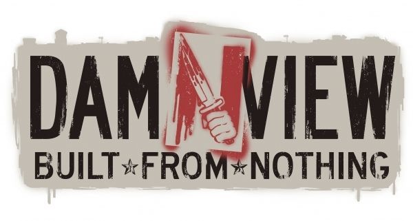 Damnview: Built From Nothing - Videojuego (PS4, PC, Switch Y Xbox One ...