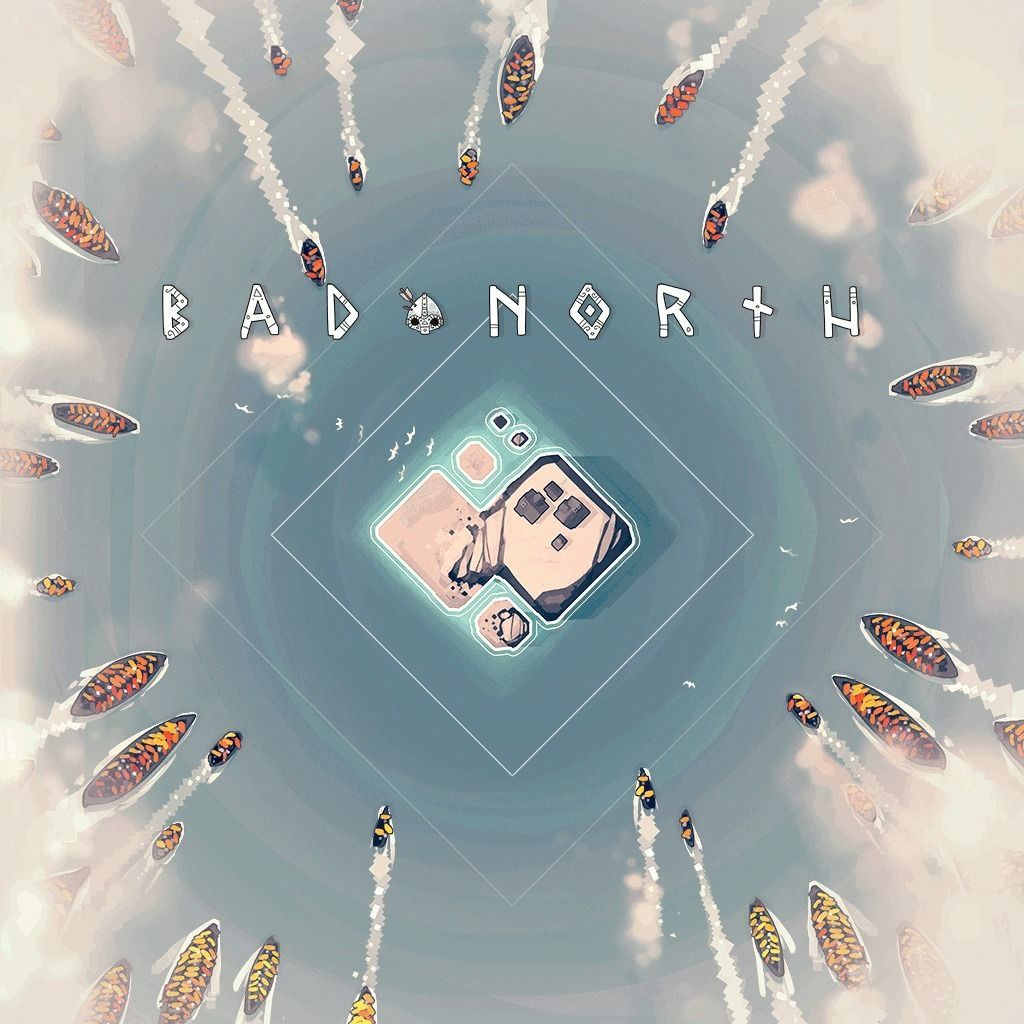 Bad North instal the new version for android