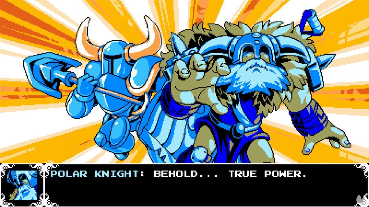 Ritardano Gli Amiibo E Il Gioco Shovel Knight: Treasure Trove Physical - Foto 7