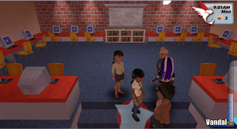 brooktown high for pc brooktown high for pc