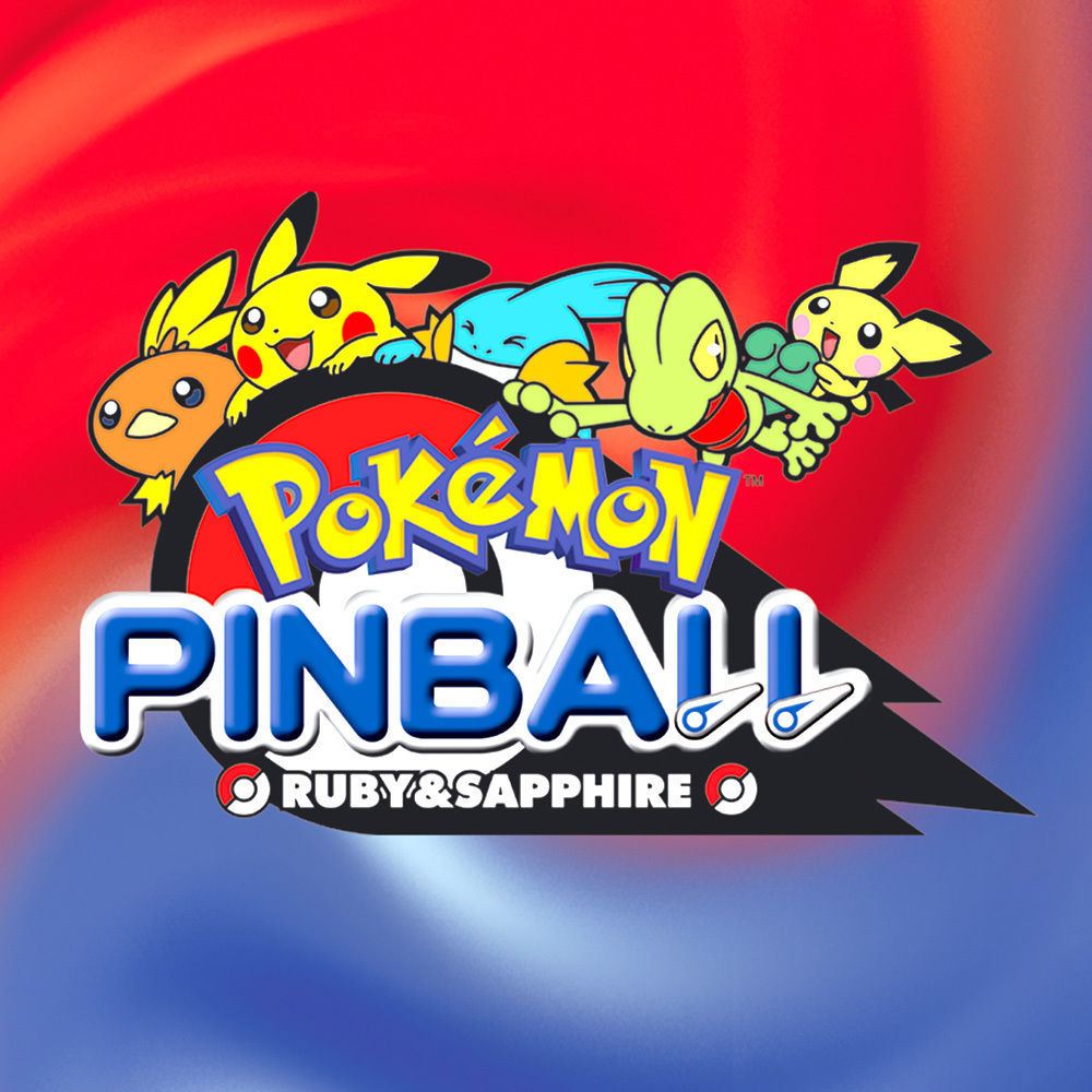 cheats para pokemon pinball rubi y zafiro