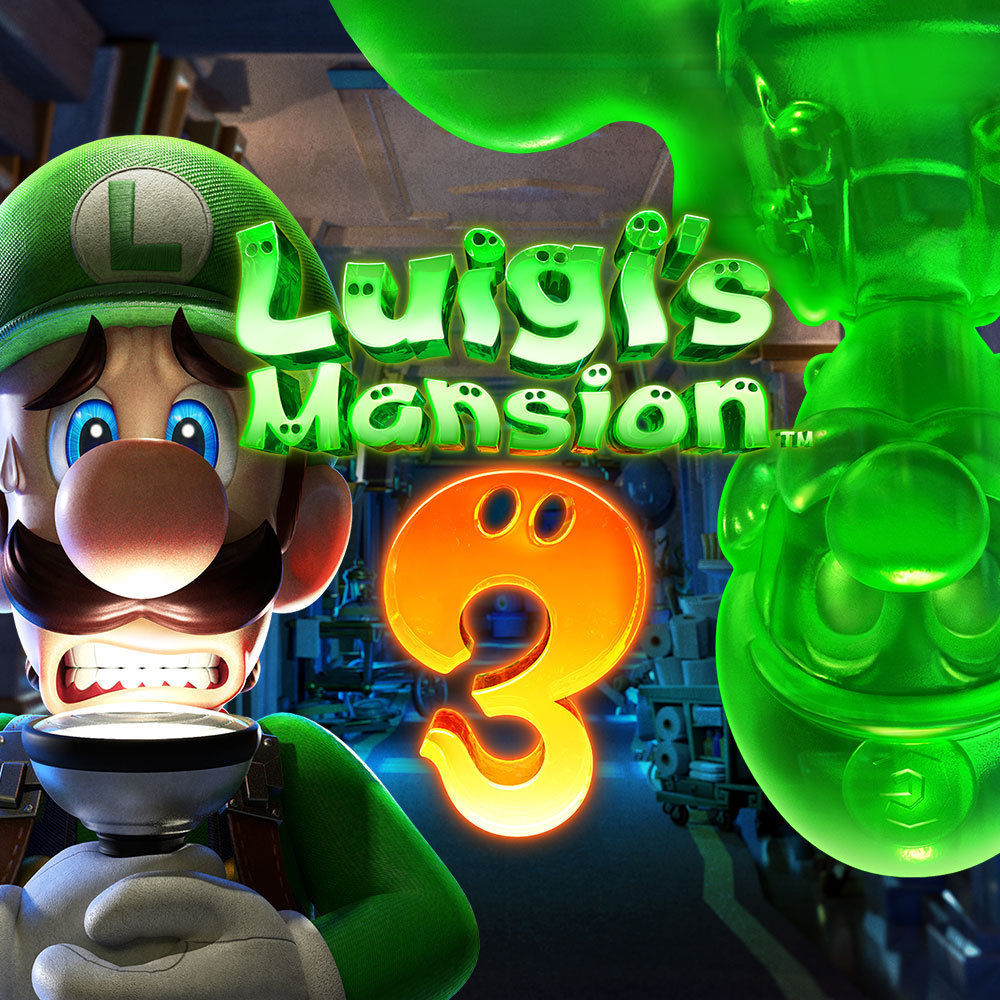 luigi-s-mansion-3-videojuego-switch-vandal