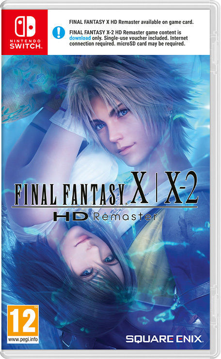 download final fantasy xx 2 hd remaster ps3 for free