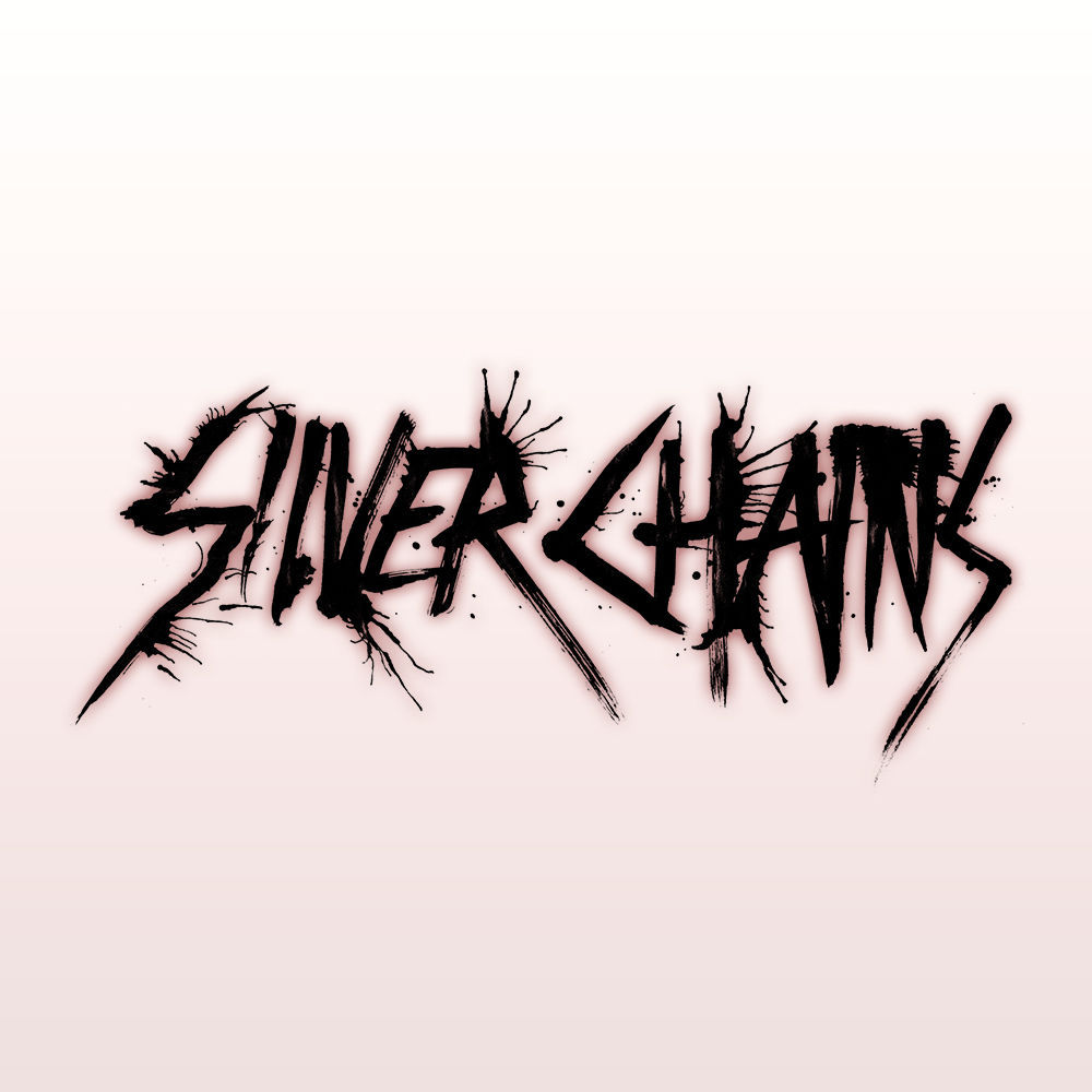 Silver Chains Videojuego (PS4, PC, Xbox Series X/S, Switch y Xbox One