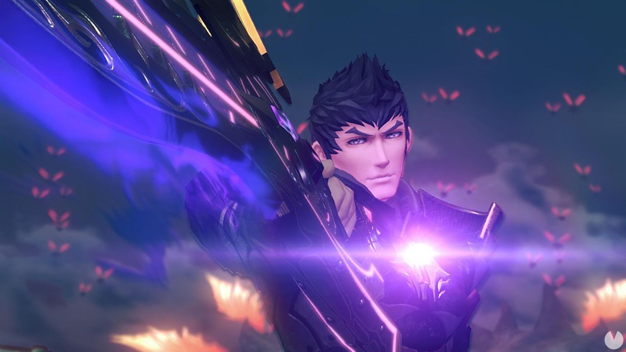 download free xenoblade 2 golden country